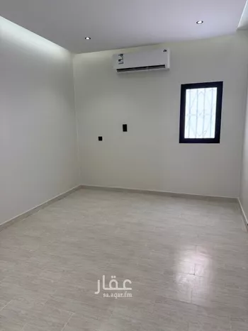 شقة للإيجار في شارع الشيخ عبدالعزيز بن عبدالرحمن بن بشر, حي الخليج, مدينة الرياض, منطقة الرياض صورة 5