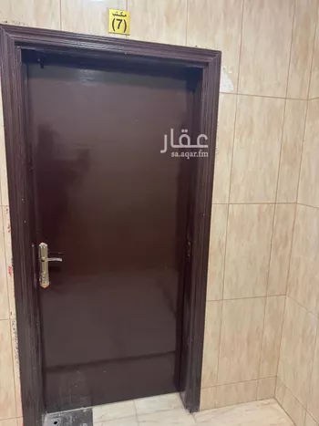 مكتب تجاري للإيجار في شارع 14724580, حي المروج, مدينة الرياض, منطقة الرياض صورة 3