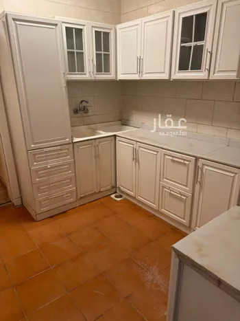شقة للإيجار في شارع 2007110, حي الفلاح, مدينة الرياض, منطقة الرياض صورة 5