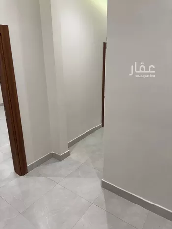 شقة للإيجار في الرياض ، حي الازدهار ، منطقة الرياض صورة 5