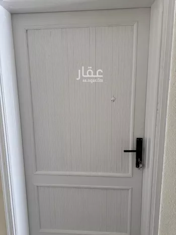 شقة للإيجار في شارع الشيخ عبدالعزيز بن عبدالرحمن بن بشر, حي الخليج, مدينة الرياض, منطقة الرياض صورة 2