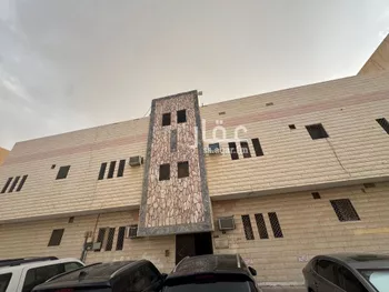 شقة للإيجار في شارع بعلبك ، حي غرناطة ، الرياض ، منطقة الرياض