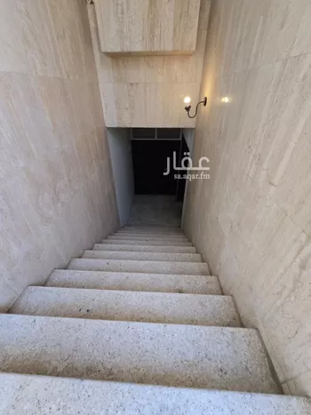 فيلا للإيجار في شارع ابن عدي, حي الربوة, مدينة الرياض, منطقة الرياض صورة 5