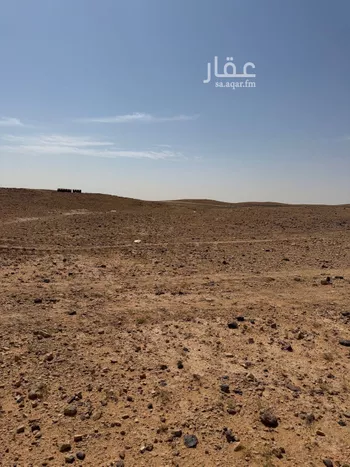 أرض للبيع في شارع 1332336, حي الخير, مدينة الرياض, منطقة الرياض صورة 3