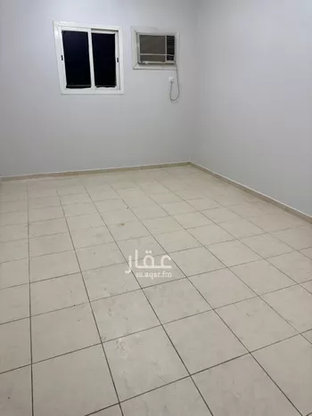 شقة للإيجار في شارع الحارث بن الحباب, حي الضباط, مدينة الرياض, منطقة الرياض صورة 4