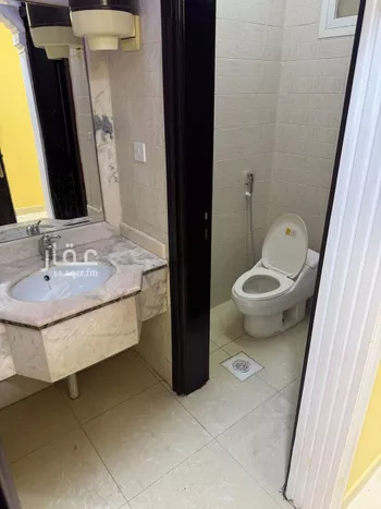 مكتب تجاري للإيجار في شارع 14724580, حي المروج, مدينة الرياض, منطقة الرياض صورة 4
