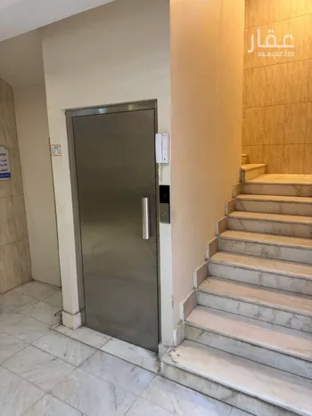 مكتب تجاري للإيجار في شارع 14724580, حي المروج, مدينة الرياض, منطقة الرياض صورة 2