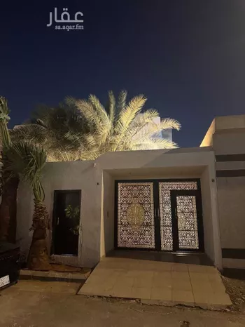 شقة للإيجار في شارع ابن الطفيل, حي المصيف, مدينة الرياض, منطقة الرياض