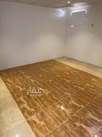 شقة للإيجار في شارع تبوك, حي الإزدهار, مدينة الرياض, منطقة الرياض صورة 3