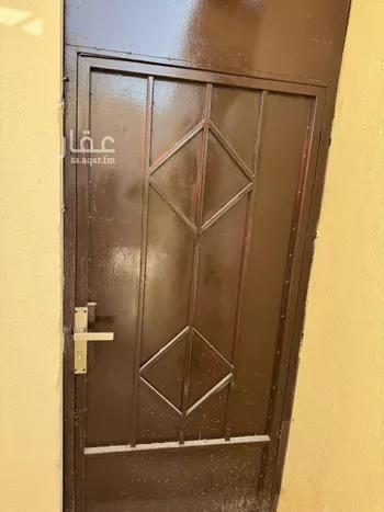 شقة للإيجار في شارع تبوك, حي الإزدهار, مدينة الرياض, منطقة الرياض
