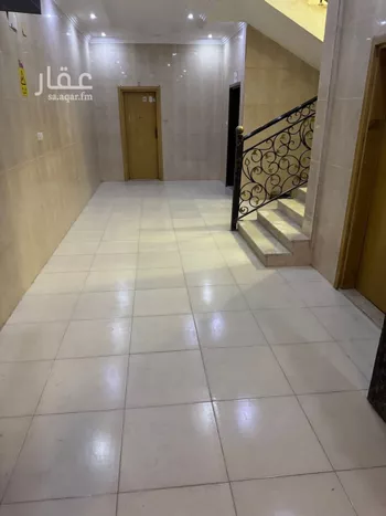 شقة للإيجار في شارع 2007110, حي الفلاح, مدينة الرياض, منطقة الرياض صورة 2