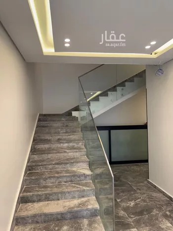شقة للإيجار في الرياض ، حي الازدهار ، منطقة الرياض صورة 2