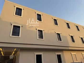 شقة للإيجار في الرياض ، حي الازدهار ، منطقة الرياض