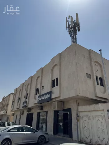 شقة للإيجار في شارع الشيخ عبدالعزيز بن عبدالرحمن بن بشر, حي الخليج, مدينة الرياض, منطقة الرياض