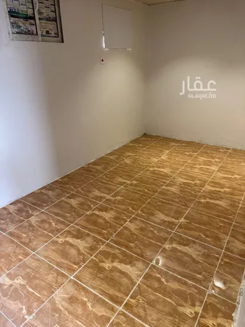 شقة للإيجار في شارع تبوك, حي الإزدهار, مدينة الرياض, منطقة الرياض صورة 4