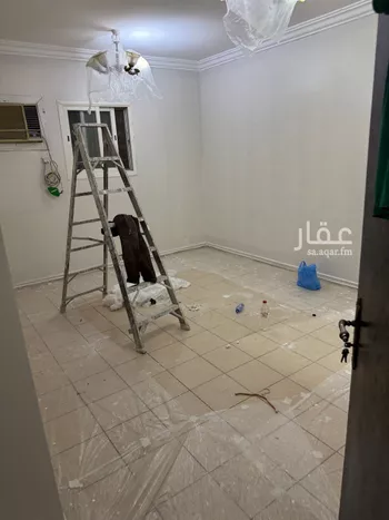 شقة للإيجار في شارع الحارث بن الحباب, حي الضباط, مدينة الرياض, منطقة الرياض صورة 5