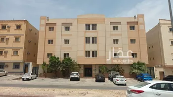 شقة للإيجار في شارع الاماسي, حي الملقا, مدينة الرياض, منطقة الرياض