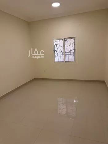 شقة للإيجار في شارع الاماسي, حي الملقا, مدينة الرياض, منطقة الرياض صورة 4