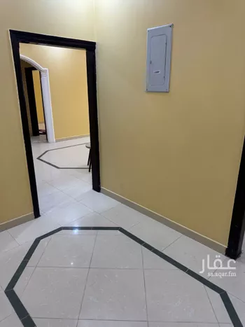مكتب تجاري للإيجار في شارع 14724580, حي المروج, مدينة الرياض, منطقة الرياض صورة 5