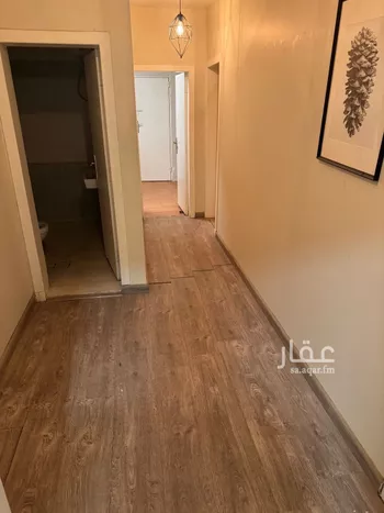 شقة للإيجار في شارع 2007110, حي الفلاح, مدينة الرياض, منطقة الرياض صورة 4