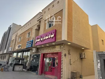 شقة للإيجار في شارع 2007110, حي الفلاح, مدينة الرياض, منطقة الرياض