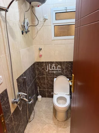 شقة للإيجار في شارع الاماسي, حي الملقا, مدينة الرياض, منطقة الرياض صورة 3