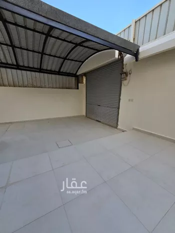 فيلا للإيجار في شارع ابن عدي, حي الربوة, مدينة الرياض, منطقة الرياض صورة 3