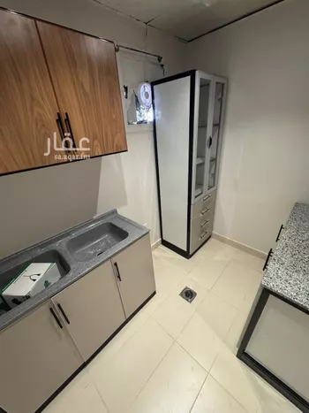 شقة للإيجار في شارع تبوك, حي الإزدهار, مدينة الرياض, منطقة الرياض صورة 5