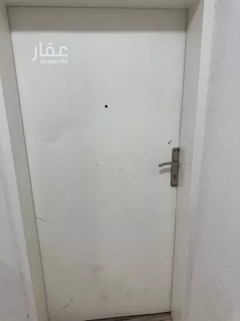 شقة للإيجار في شارع 2007110, حي الفلاح, مدينة الرياض, منطقة الرياض صورة 3