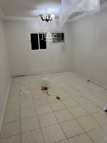 شقة للإيجار في شارع الحارث بن الحباب, حي الضباط, مدينة الرياض, منطقة الرياض صورة 4