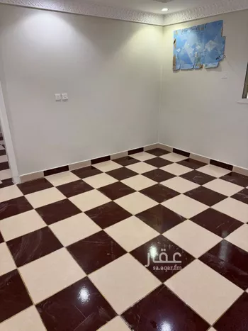 شقة للإيجار في شارع بعلبك ، حي غرناطة ، الرياض ، منطقة الرياض صورة 5