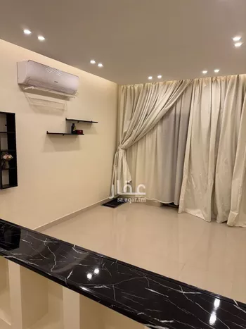 شقة للإيجار في شارع الاماسي, حي الملقا, مدينة الرياض, منطقة الرياض صورة 5