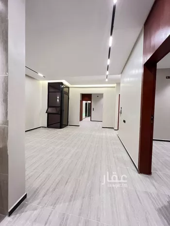 دور للبيع في حي المرجان, مدينة الرياض, منطقة الرياض صورة 4