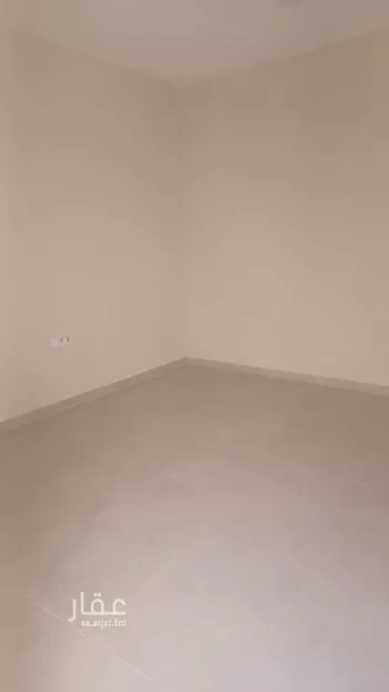 شقة للإيجار في شارع خبيب بن عدي الانصاري, حي الرمال, مدينة الرياض, منطقة الرياض