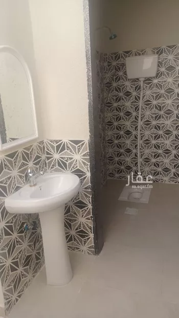 شقة للإيجار في شارع خبيب بن عدي الانصاري, حي الرمال, مدينة الرياض, منطقة الرياض صورة 4