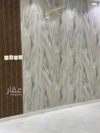 شقة للإيجار في شارع رقم 152, حي الجنادرية, مدينة الرياض, منطقة الرياض صورة 5