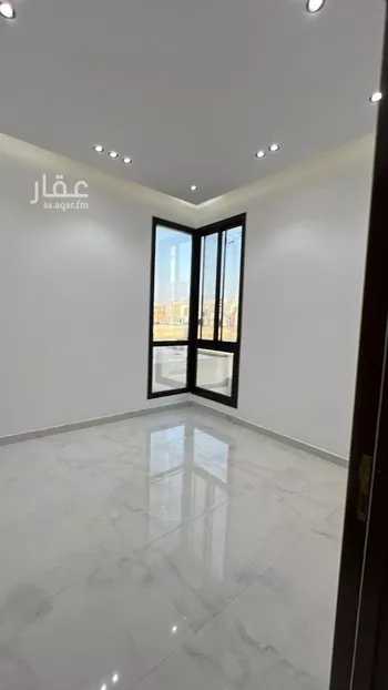 دور للبيع في شارع سليمان بن حبيب, حي البيان, مدينة الرياض, منطقة الرياض صورة 3