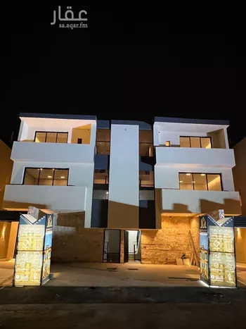 دور للبيع في حي المرجان, مدينة الرياض, منطقة الرياض صورة 3