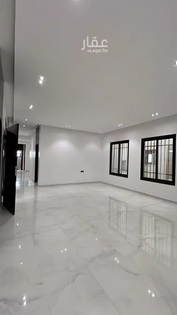 دور للبيع في شارع سليمان بن حبيب, حي البيان, مدينة الرياض, منطقة الرياض صورة 5