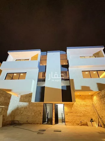 دور للبيع في حي المرجان, مدينة الرياض, منطقة الرياض صورة 2