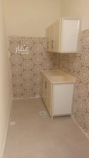 شقة للإيجار في شارع خبيب بن عدي الانصاري, حي الرمال, مدينة الرياض, منطقة الرياض صورة 3
