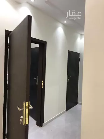 شقة للإيجار في شارع رقم 152, حي الجنادرية, مدينة الرياض, منطقة الرياض