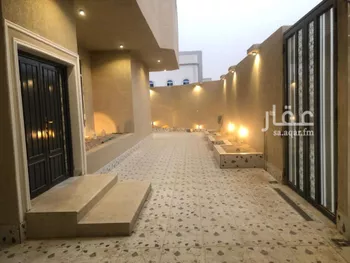 دور للبيع في شارع تبوك, حي منسوبي التعليم الأول, مدينة الاحساء, المنطقة الشرقية صورة 2
