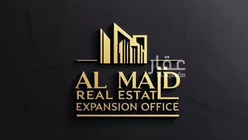 شقة للإيجار في شارع جازان, حي الحمراء الثالث, مدينة الاحساء, المنطقة الشرقية