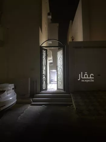 شقة للإيجار في شارع خليفة بن بديع, حي الحمراء الثالث, مدينة الاحساء, المنطقة الشرقية