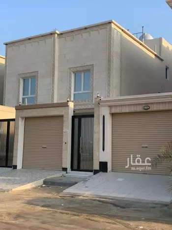 فيلا للبيع في شارع 27أ, حي الصواري, مدينة الخبر, المنطقة الشرقية