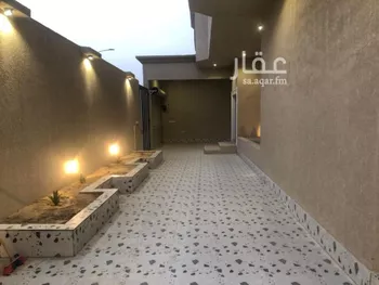 دور للبيع في شارع تبوك, حي منسوبي التعليم الأول, مدينة الاحساء, المنطقة الشرقية صورة 2