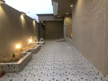 دور للبيع في شارع تبوك, حي منسوبي التعليم الأول, مدينة الاحساء, المنطقة الشرقية صورة 4