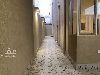 دور للبيع في شارع تبوك, حي منسوبي التعليم الأول, مدينة الاحساء, المنطقة الشرقية صورة 5