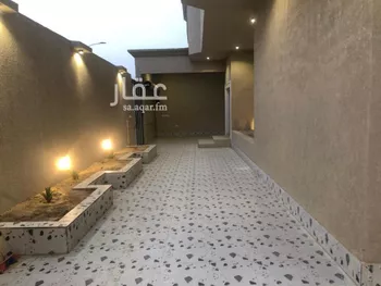 دور للبيع في شارع تبوك, حي منسوبي التعليم الأول, مدينة الاحساء, المنطقة الشرقية صورة 3